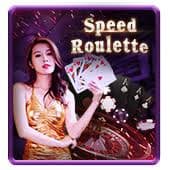 মোবাইলে ক্রিকেট ম্যাচ অডস পড়ার দৃশ্য